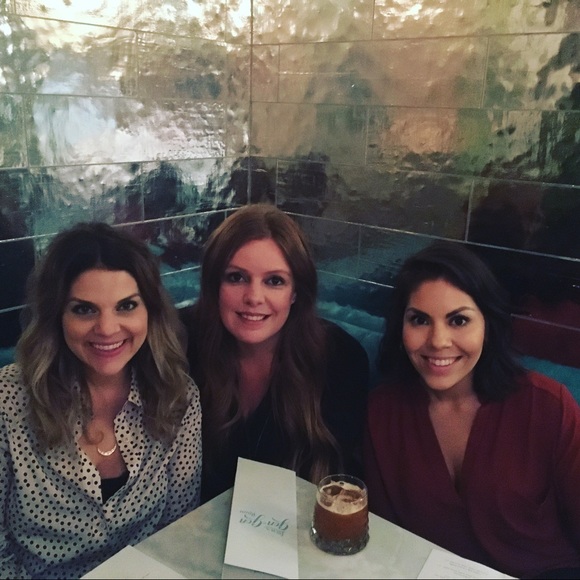 Meet your Posher, Courtney - Picture 4 of 8